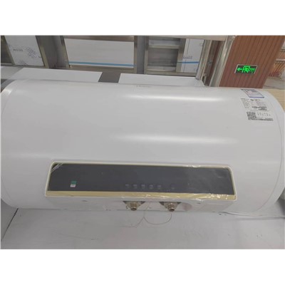 海爾/HE EC6002-JC5 熱水器 海爾熱水器